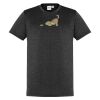Mens Aero Cooldry Tee Thumbnail