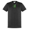 Mens Aero Cooldry Tee Thumbnail