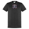 Mens Aero Cooldry Tee Thumbnail