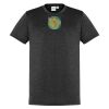 Mens Aero Cooldry Tee Thumbnail
