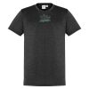 Mens Aero Cooldry Tee Thumbnail