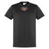 Mens Aero Cooldry Tee Thumbnail