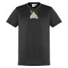 Mens Aero Cooldry Tee Thumbnail