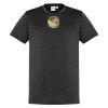 Mens Aero Cooldry Tee Thumbnail