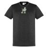 Mens Aero Cooldry Tee Thumbnail