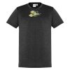 Mens Aero Cooldry Tee Thumbnail