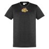 Mens Aero Cooldry Tee Thumbnail