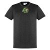 Mens Aero Cooldry Tee Thumbnail