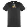 Mens Aero Cooldry Tee Thumbnail