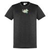 Mens Aero Cooldry Tee Thumbnail