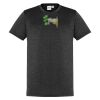 Mens Aero Cooldry Tee Thumbnail