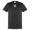 Mens Aero Cooldry Tee Thumbnail