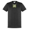 Mens Aero Cooldry Tee Thumbnail