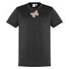 Mens Aero Cooldry Tee Thumbnail