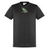 Mens Aero Cooldry Tee Thumbnail