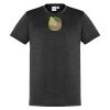 Mens Aero Cooldry Tee Thumbnail