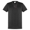 Mens Aero Cooldry Tee Thumbnail