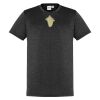 Mens Aero Cooldry Tee Thumbnail