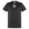 Mens Aero Cooldry Tee Thumbnail