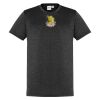Mens Aero Cooldry Tee Thumbnail