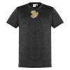 Mens Aero Cooldry Tee Thumbnail