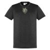 Mens Aero Cooldry Tee Thumbnail