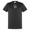Mens Aero Cooldry Tee Thumbnail