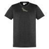 Mens Aero Cooldry Tee Thumbnail