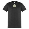 Mens Aero Cooldry Tee Thumbnail