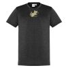 Mens Aero Cooldry Tee Thumbnail