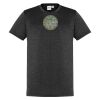 Mens Aero Cooldry Tee Thumbnail