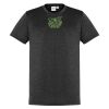 Mens Aero Cooldry Tee Thumbnail