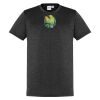 Mens Aero Cooldry Tee Thumbnail