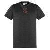 Mens Aero Cooldry Tee Thumbnail