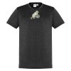 Mens Aero Cooldry Tee Thumbnail