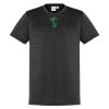Mens Aero Cooldry Tee Thumbnail