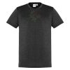 Mens Aero Cooldry Tee Thumbnail