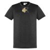 Mens Aero Cooldry Tee Thumbnail