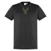 Mens Aero Cooldry Tee Thumbnail