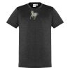 Mens Aero Cooldry Tee Thumbnail