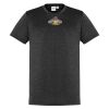 Mens Aero Cooldry Tee Thumbnail