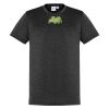 Mens Aero Cooldry Tee Thumbnail