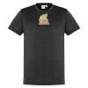 Mens Aero Cooldry Tee Thumbnail