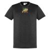 Mens Aero Cooldry Tee Thumbnail