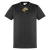 Mens Aero Cooldry Tee Thumbnail