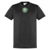 Mens Aero Cooldry Tee Thumbnail