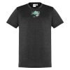 Mens Aero Cooldry Tee Thumbnail