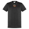 Mens Aero Cooldry Tee Thumbnail