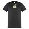 Mens Aero Cooldry Tee Thumbnail