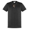 Mens Aero Cooldry Tee Thumbnail